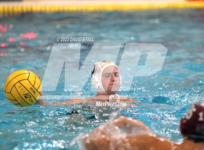 Thumbnail 1 in St. Mark's vs. Clear Creek (Keller Tournament) photogallery.