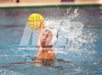 Thumbnail 3 in St. Mark's vs. Clear Creek (Keller Tournament) photogallery.