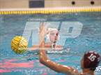 Photo from the gallery "St. Mark's vs. Clear Creek (Keller Tournament)"