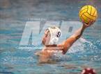 Photo from the gallery "St. Mark's vs. Clear Creek (Keller Tournament)"