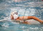 Photo from the gallery "St. Mark's vs. Clear Creek (Keller Tournament)"