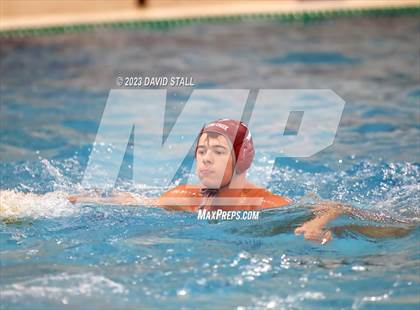 Thumbnail 1 in St. Mark's vs. Clear Creek (Keller Tournament) photogallery.