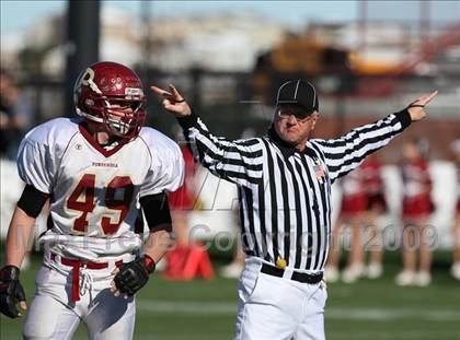 Thumbnail 2 in Ponderosa @ Mountain Vista photogallery.