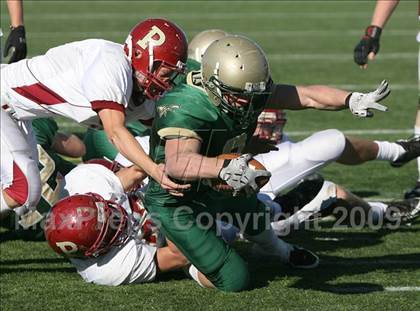 Thumbnail 3 in Ponderosa @ Mountain Vista photogallery.
