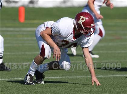 Thumbnail 2 in Ponderosa @ Mountain Vista photogallery.