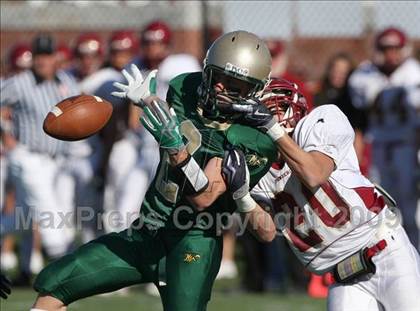 Thumbnail 1 in Ponderosa @ Mountain Vista photogallery.