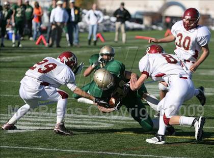 Thumbnail 2 in Ponderosa @ Mountain Vista photogallery.