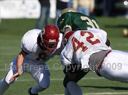 Thumbnail 3 in Ponderosa @ Mountain Vista photogallery.