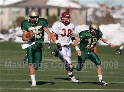 Thumbnail 2 in Ponderosa @ Mountain Vista photogallery.