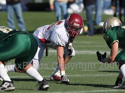 Thumbnail 3 in Ponderosa @ Mountain Vista photogallery.