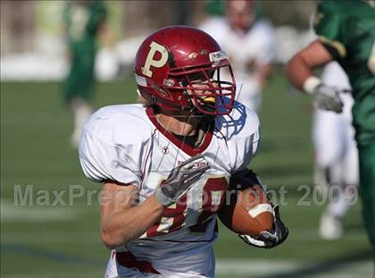 Thumbnail 1 in Ponderosa @ Mountain Vista photogallery.