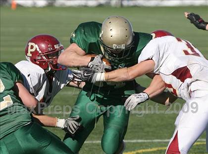 Thumbnail 1 in Ponderosa @ Mountain Vista photogallery.