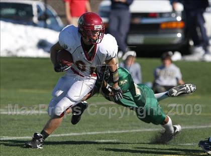 Thumbnail 2 in Ponderosa @ Mountain Vista photogallery.