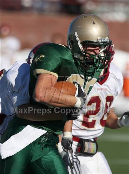 Thumbnail 1 in Ponderosa @ Mountain Vista photogallery.