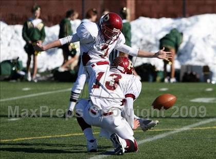 Thumbnail 3 in Ponderosa @ Mountain Vista photogallery.