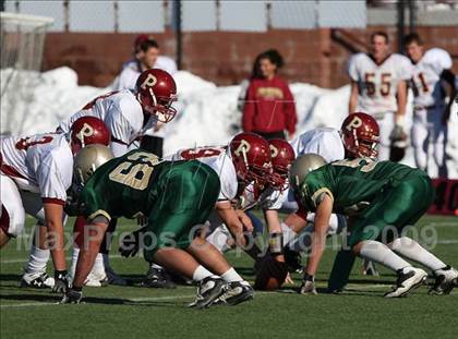 Thumbnail 3 in Ponderosa @ Mountain Vista photogallery.
