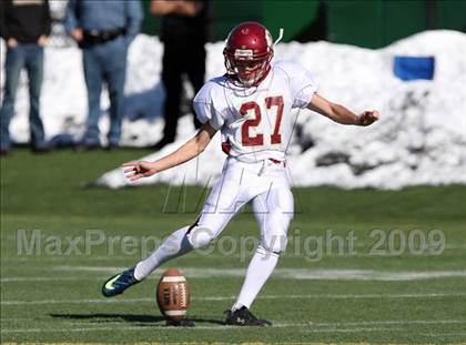 Thumbnail 3 in Ponderosa @ Mountain Vista photogallery.