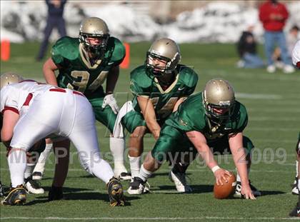 Thumbnail 3 in Ponderosa @ Mountain Vista photogallery.