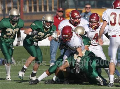Thumbnail 3 in Ponderosa @ Mountain Vista photogallery.