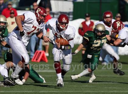 Thumbnail 2 in Ponderosa @ Mountain Vista photogallery.