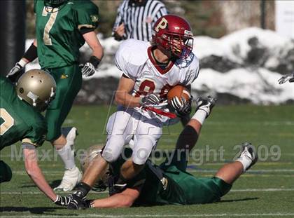 Thumbnail 1 in Ponderosa @ Mountain Vista photogallery.