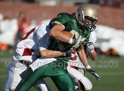 Thumbnail 2 in Ponderosa @ Mountain Vista photogallery.