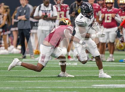 Thumbnail 1 in Brookwood vs. Houston County (Corky Kell + Dave Hunter) photogallery.