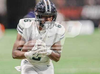 Thumbnail 1 in Brookwood vs. Houston County (Corky Kell + Dave Hunter) photogallery.