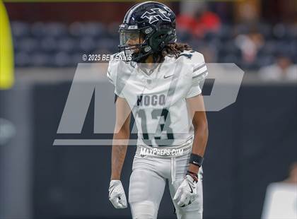 Thumbnail 2 in Brookwood vs. Houston County (Corky Kell + Dave Hunter) photogallery.