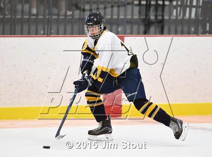 Thumbnail 3 in Choate @ Loomis Chaffee photogallery.
