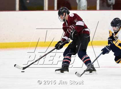 Thumbnail 3 in Choate @ Loomis Chaffee photogallery.