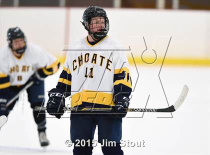 Thumbnail 1 in Choate @ Loomis Chaffee photogallery.