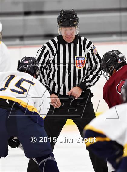 Thumbnail 1 in Choate @ Loomis Chaffee photogallery.