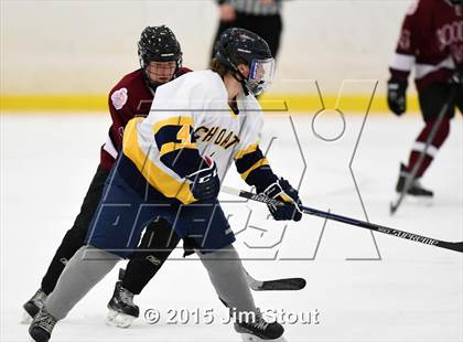 Thumbnail 2 in Choate @ Loomis Chaffee photogallery.