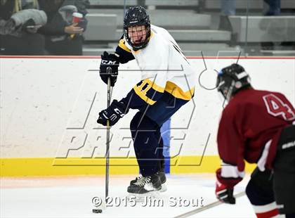 Thumbnail 3 in Choate @ Loomis Chaffee photogallery.