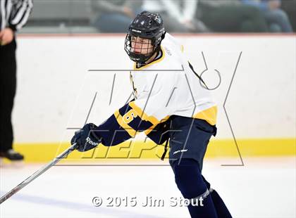 Thumbnail 3 in Choate @ Loomis Chaffee photogallery.