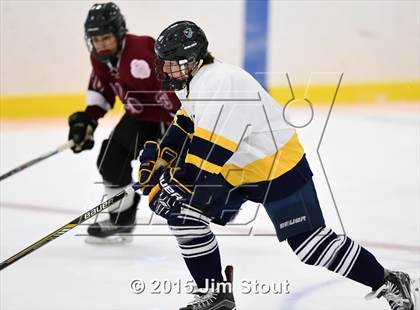 Thumbnail 2 in Choate @ Loomis Chaffee photogallery.