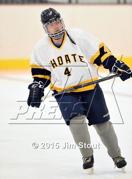 Thumbnail 3 in Choate @ Loomis Chaffee photogallery.