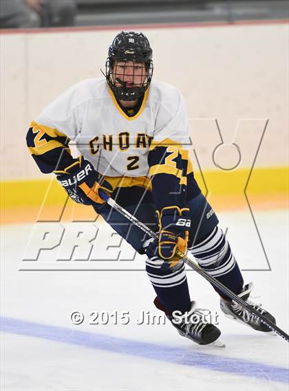 Thumbnail 1 in Choate @ Loomis Chaffee photogallery.