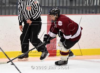 Thumbnail 3 in Choate @ Loomis Chaffee photogallery.