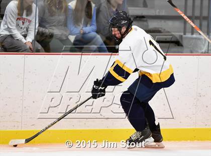 Thumbnail 3 in Choate @ Loomis Chaffee photogallery.