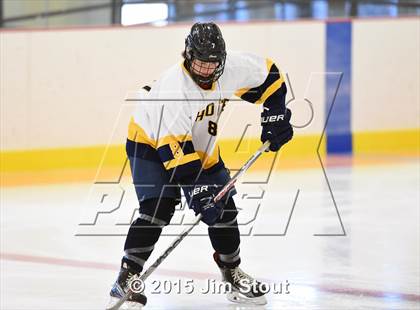 Thumbnail 3 in Choate @ Loomis Chaffee photogallery.