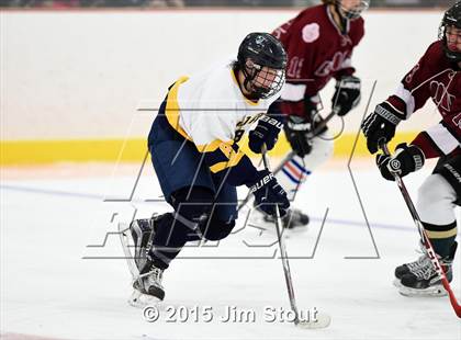 Thumbnail 3 in Choate @ Loomis Chaffee photogallery.