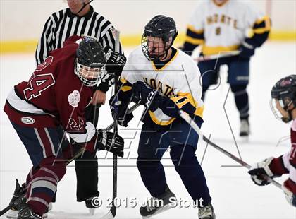 Thumbnail 2 in Choate @ Loomis Chaffee photogallery.