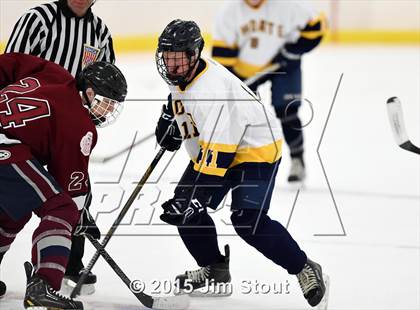 Thumbnail 3 in Choate @ Loomis Chaffee photogallery.