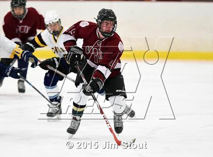 Thumbnail 3 in Choate @ Loomis Chaffee photogallery.
