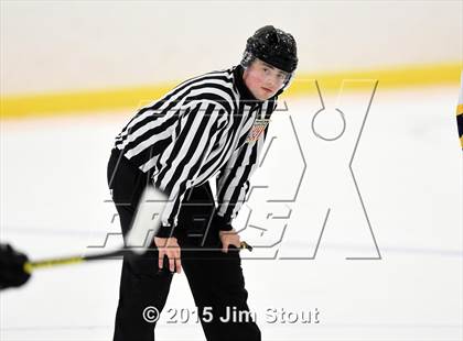 Thumbnail 2 in Choate @ Loomis Chaffee photogallery.