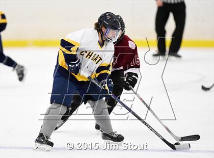 Thumbnail 1 in Choate @ Loomis Chaffee photogallery.