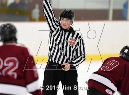 Thumbnail 3 in Choate @ Loomis Chaffee photogallery.