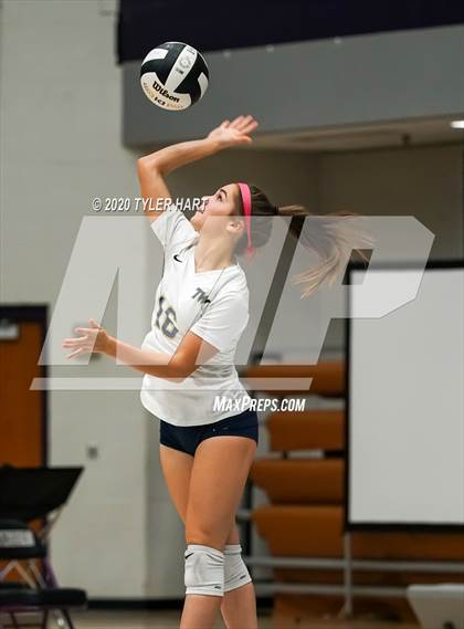 Thumbnail 1 in Tri-West Hendricks @ Brownsburg photogallery.
